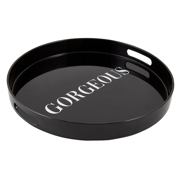 GORGEOUS Tray - Picture 2 of 4